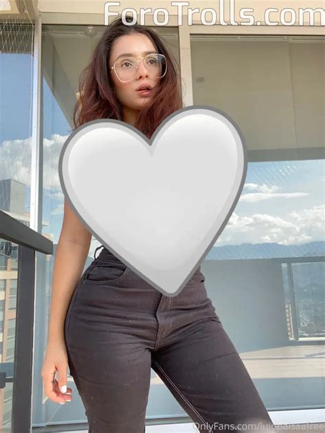 Danielita OnlyFans: Exclusive Content & Insights Revealed