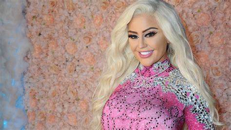 Danii Banks Aka Danii Banks Nude Leaks Onlyfans Photo 234 Faponic Danii Banks Aka Danii Banks Nude Leaks Onlyfans Photo 234 Faponic