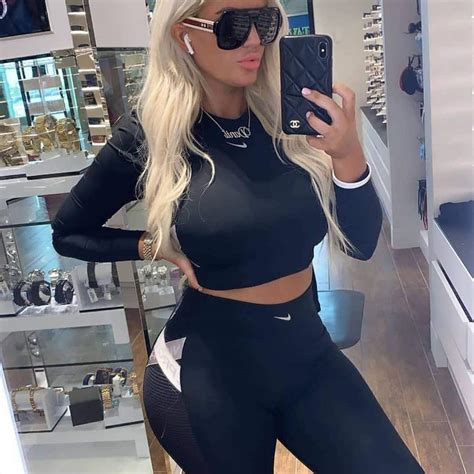 Dani Banks OnlyFans: Exclusive Content & Updates Revealed