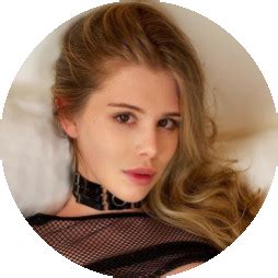 7 Secrets to Daria Angel's OnlyFans Success