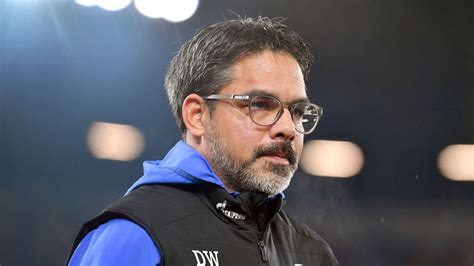David Wagner