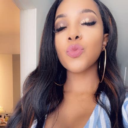 Deeshanell OnlyFans: Exclusive Content & Subscription Guide