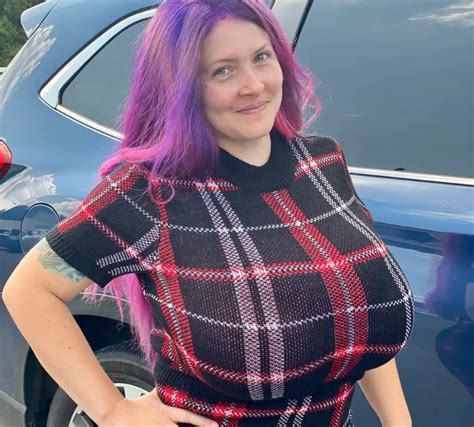 Demora Avarice OnlyFans: Unveiling Secrets Behind the Delays