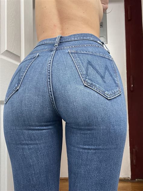 7 Ways to Style Denims Only Fans Content