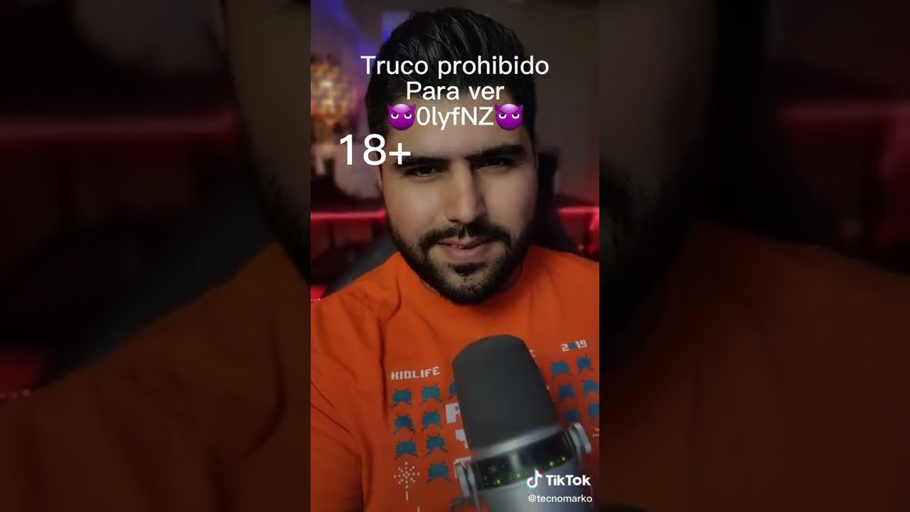 Descubre Los Secretos De Onlyfans Espa A Top Filtrados Que No Puedes Descubre Los Secretos De Onlyfans Espa A Top Filtrados Que No Puedes