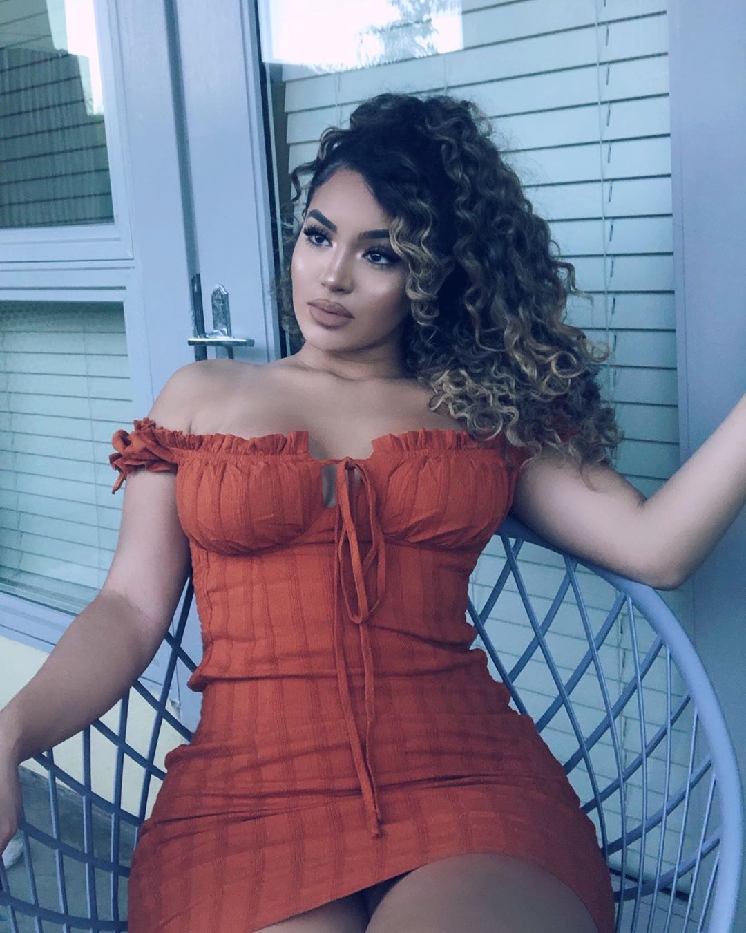 5 Ways Destiny's OnlyFans Changed the Game