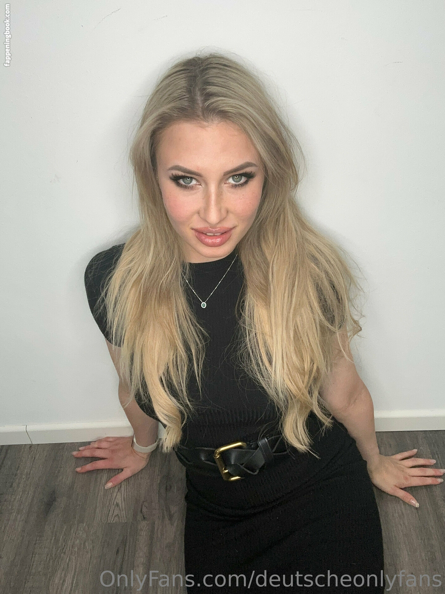 Deutsche Only Fans Leak Bestes Onlyfans Jumpin Rope Deutsche Only Fans Leak Bestes Onlyfans Jumpin Rope