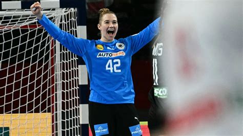 5 Handball Tips