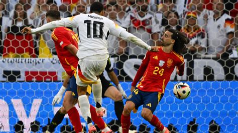 5 Fußball Tipps