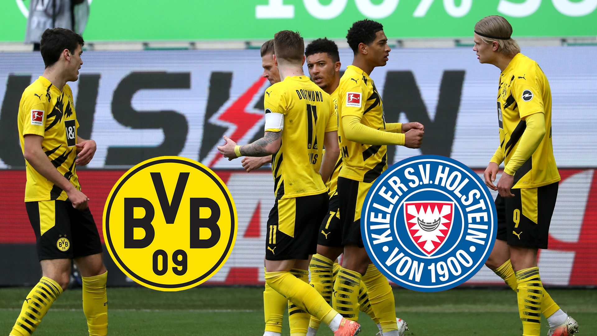 Dfb Pokal Heute Live