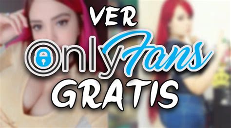 7 Tips for Exploring Diablita OnlyFans Content Safely