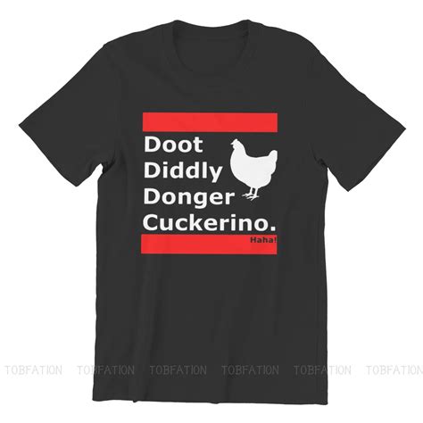5 Fun Facts About the Diddly Donger You Need to Know