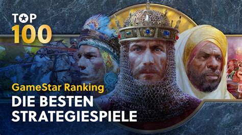 Die 100 Besten Pc Strategiespiele Aller Zeiten Die 100 Besten Pc Strategiespiele Aller Zeiten