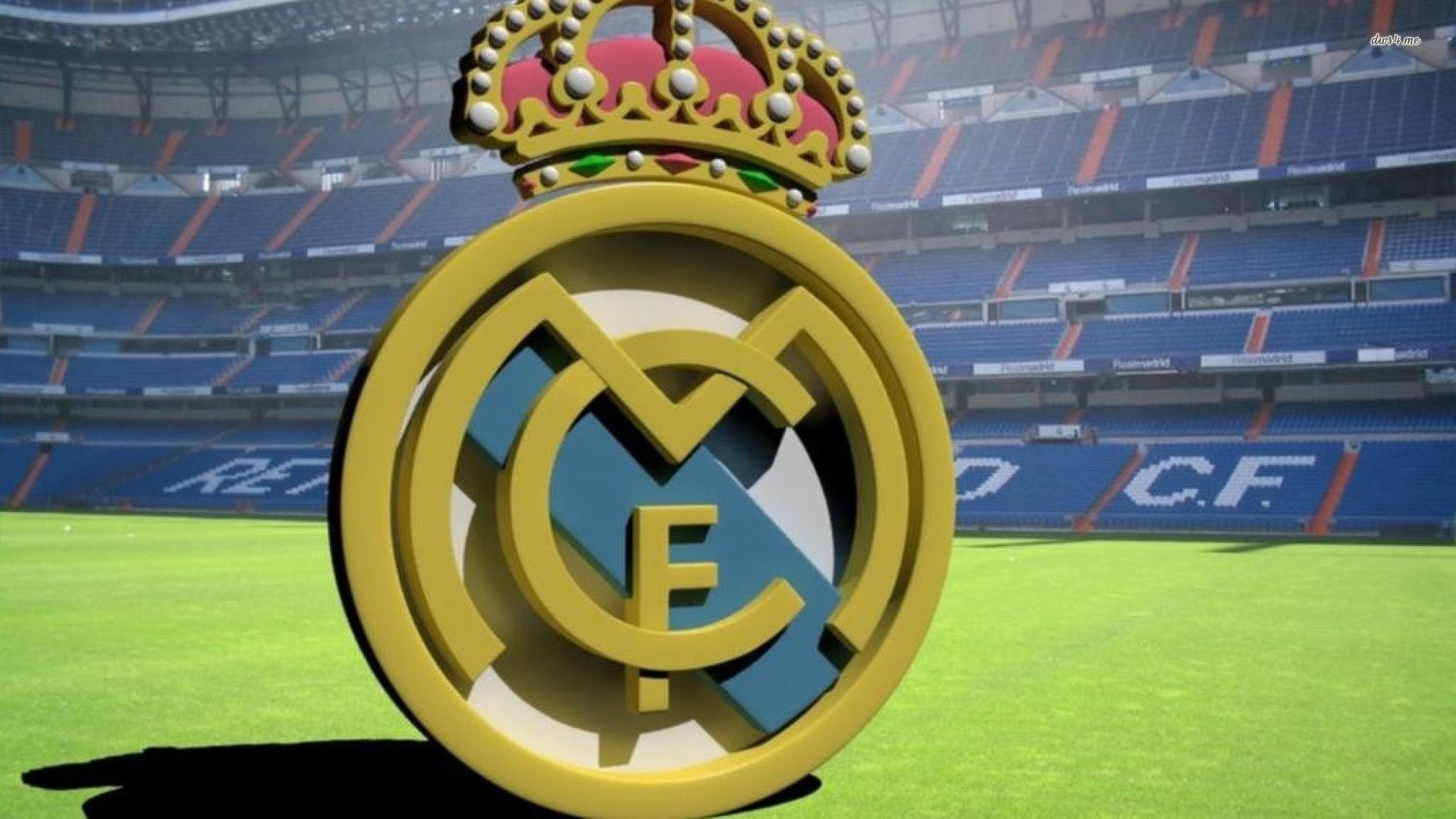 Die Legenden Von Real Madrid Real Madrid Fu Ball Real Madrid Team Die Legenden Von Real Madrid Real Madrid Fu Ball Real Madrid Team