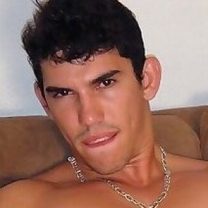 Diego Mineiro OnlyFans: Exclusive Content & Updates Revealed