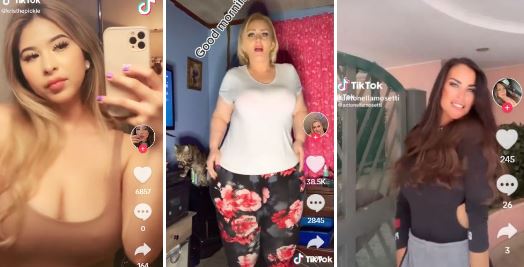 Discover Cottontailva Onlyfans Exclusive Content Discover Cottontailva Onlyfans Exclusive Content
