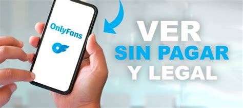 Discover Free Onlyfans Alternatives Your Ultimate Guide Empower Your Web Discover Free Onlyfans Alternatives Your Ultimate Guide Empower Your Web