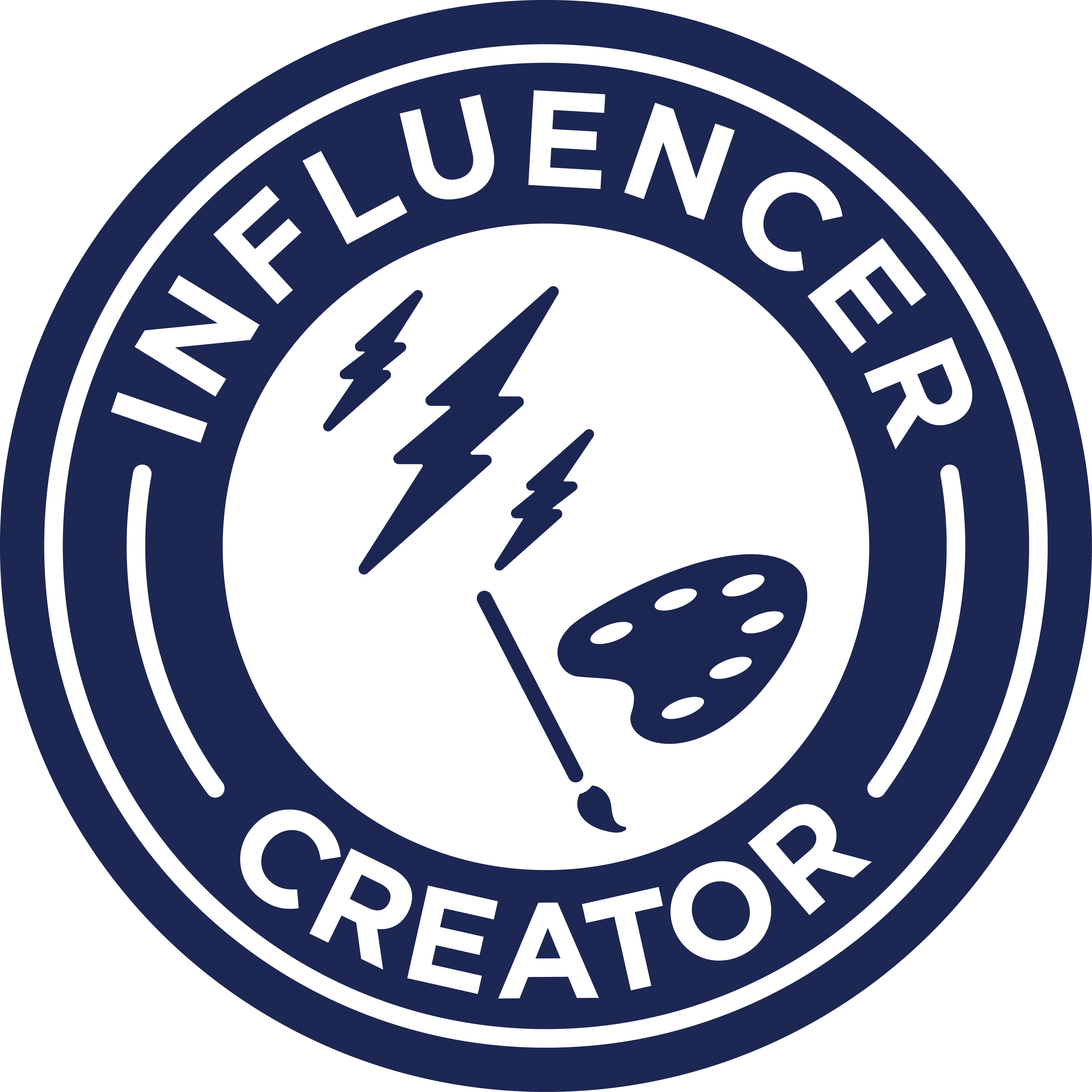 Discovering Tanababyxo Influencer Creator And Cultural Icon Floryshare Discovering Tanababyxo Influencer Creator And Cultural Icon Floryshare