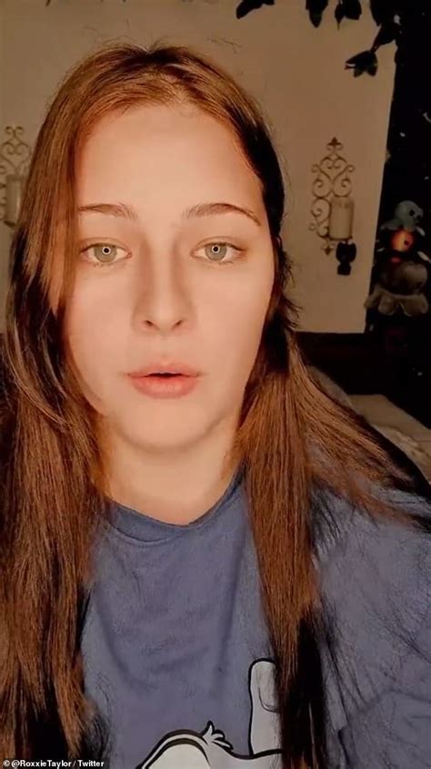 7 Secrets to DKane's OnlyFans Success