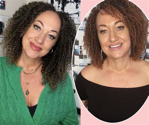 5 Surprising Facts About Dolezal's OnlyFans Content