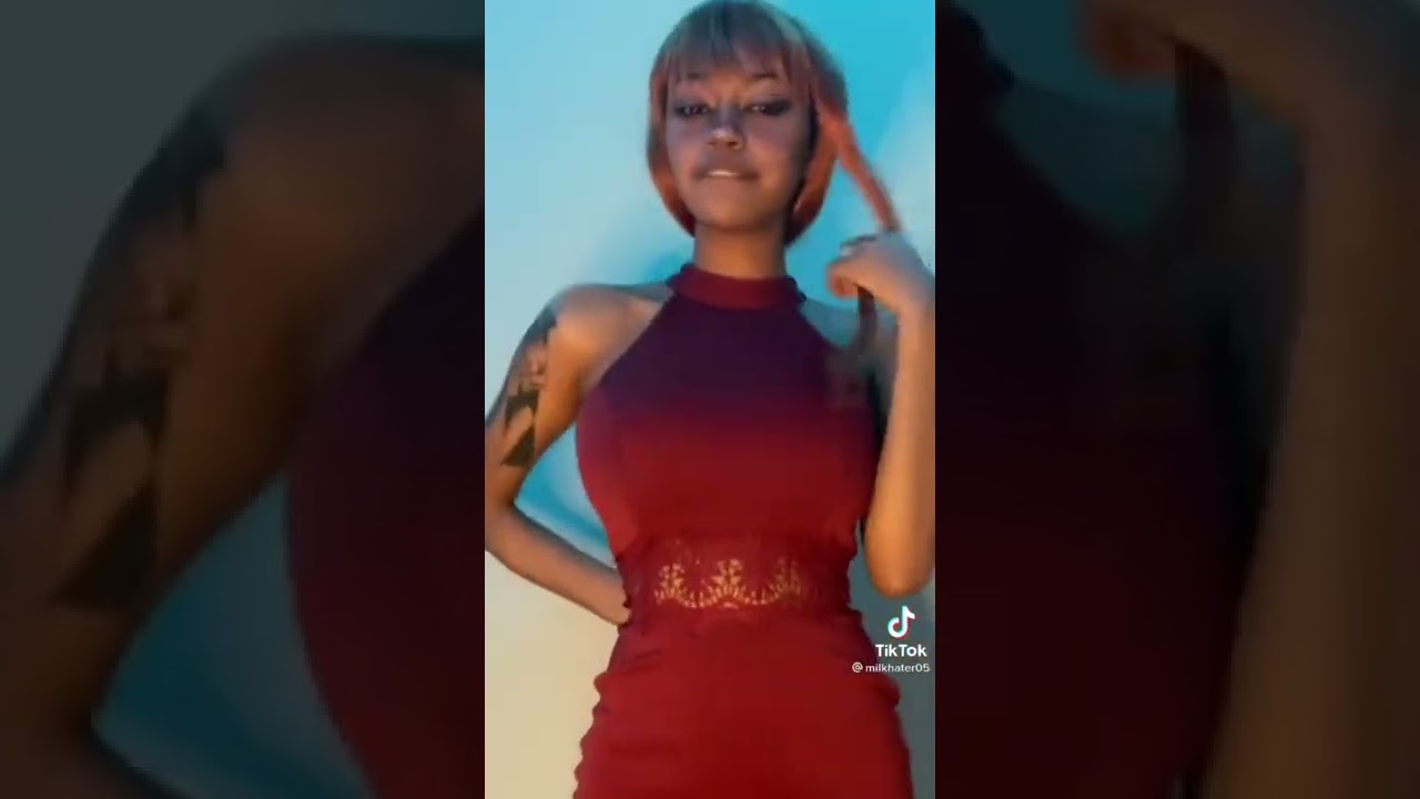 Dollyfied OnlyFans: Exclusive Content and Unfiltered Access