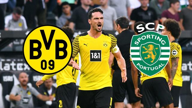 5 Tipps für Dortmund