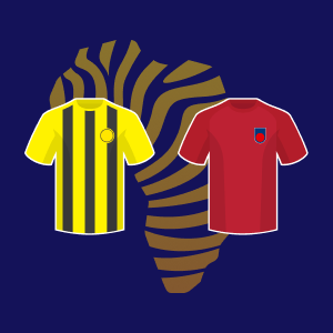 Dortmund Vs. Heidenheim Dortmund Vs. Heidenheim