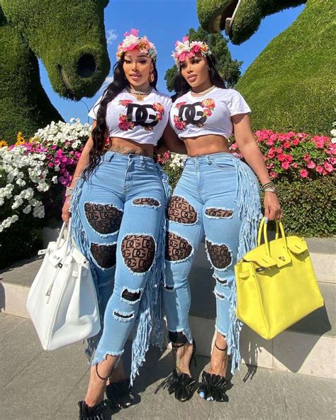DoubleDose OnlyFans: Exclusive Content, Unmatched Experience