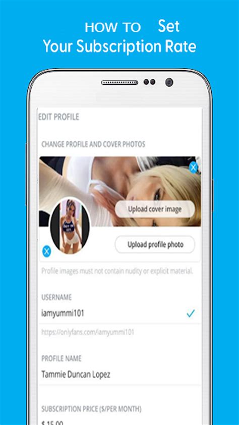 Download Onlyfans App App Free On Pc Emulator Ldplayer Download Onlyfans App App Free On Pc Emulator Ldplayer