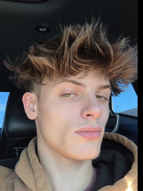 7 Tips for Success on eddyfo44 OnlyFans