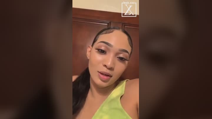 Edwina Doll OnlyFans: Exclusive Content and Updates Revealed