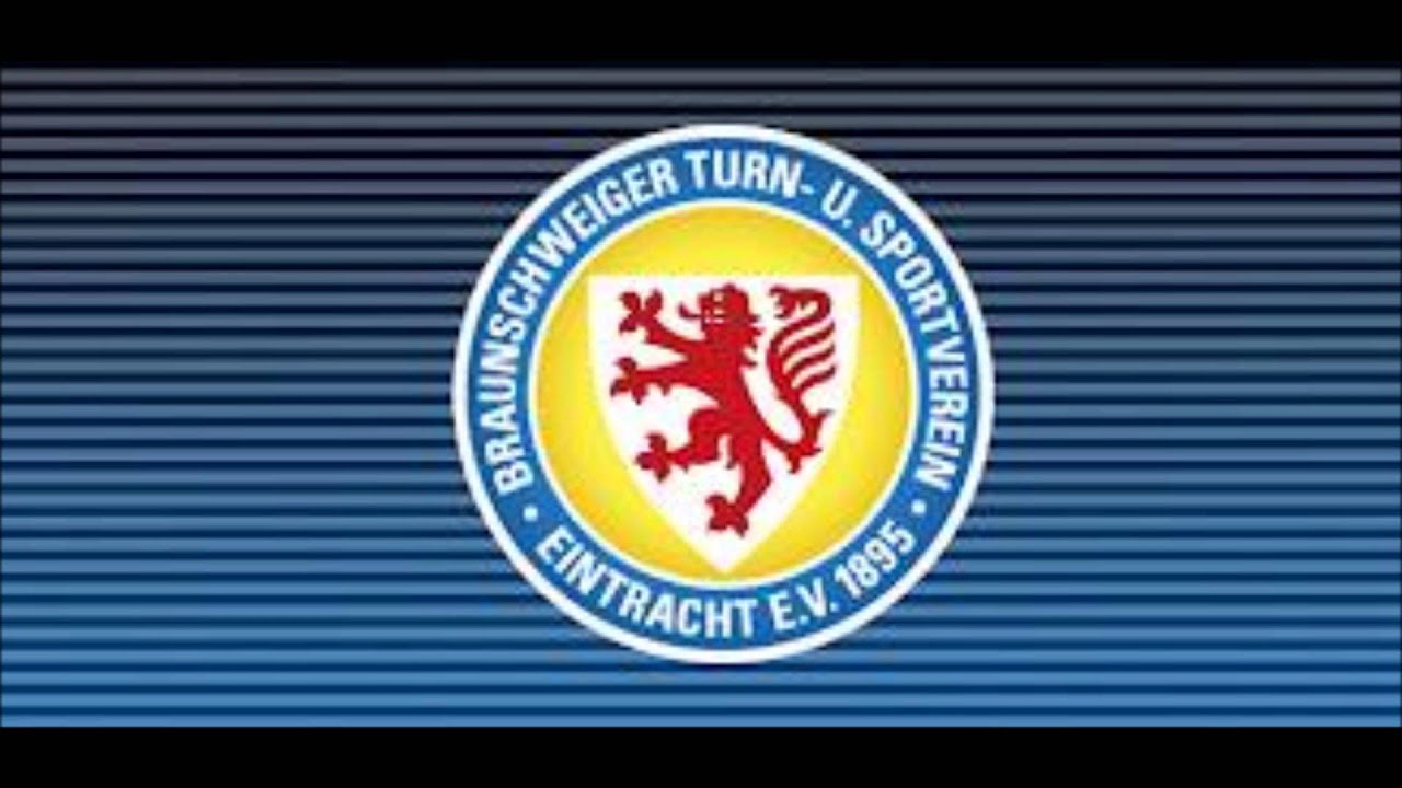 Eintracht Braunschweig Eintracht Braunschweig