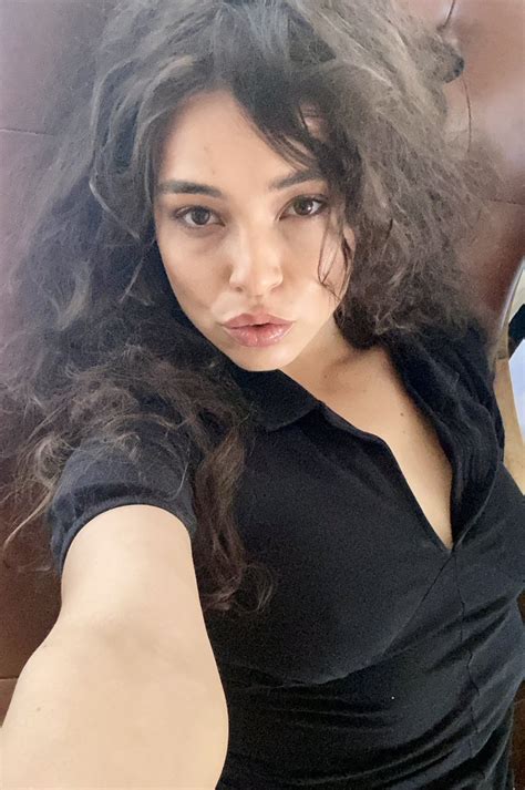 Eirenebelle OnlyFans: Exclusive Content & Insights Revealed
