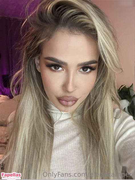 Elena Kamperi Elenakamperi Nude Onlyfans Instagram Leaked Photo 347 Elena Kamperi Elenakamperi Nude Onlyfans Instagram Leaked Photo 347
