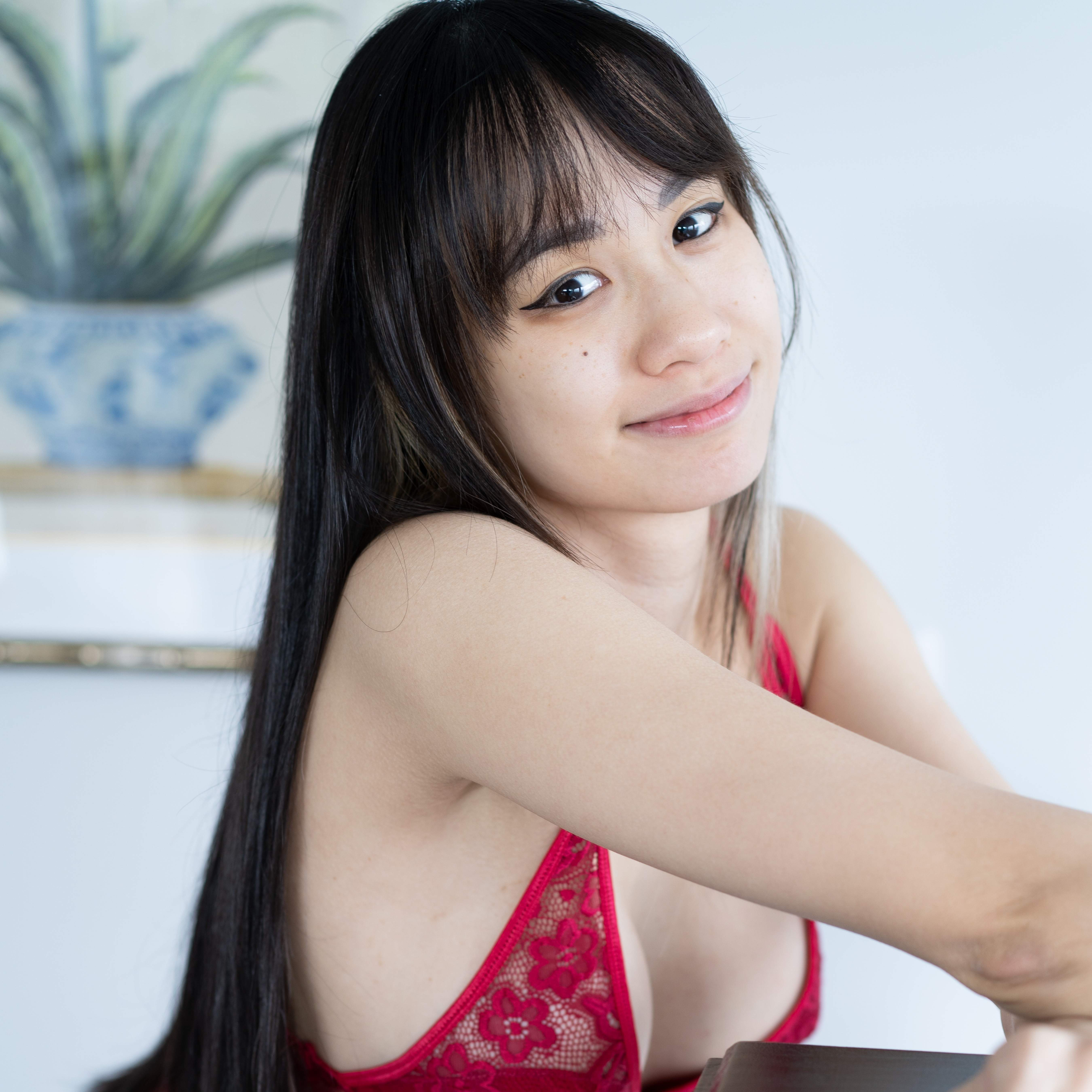 5 Ways to Leverage Elixir Elf OnlyFans for Success 5 Ways to Leverage Elixir Elf OnlyFans for Success