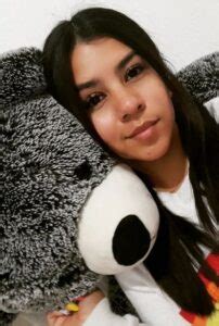 Elizabeth Marquez OnlyFans: Exclusive Content & Updates Revealed