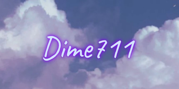 5 Ways to Engage with Ella Dime's OnlyFans Content