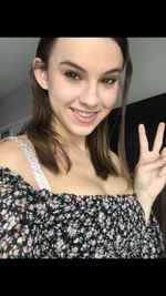 7 Secrets Behind Ellie Eilish’s OnlyFans Success 7 Secrets Behind Ellie Eilish’s OnlyFans Success