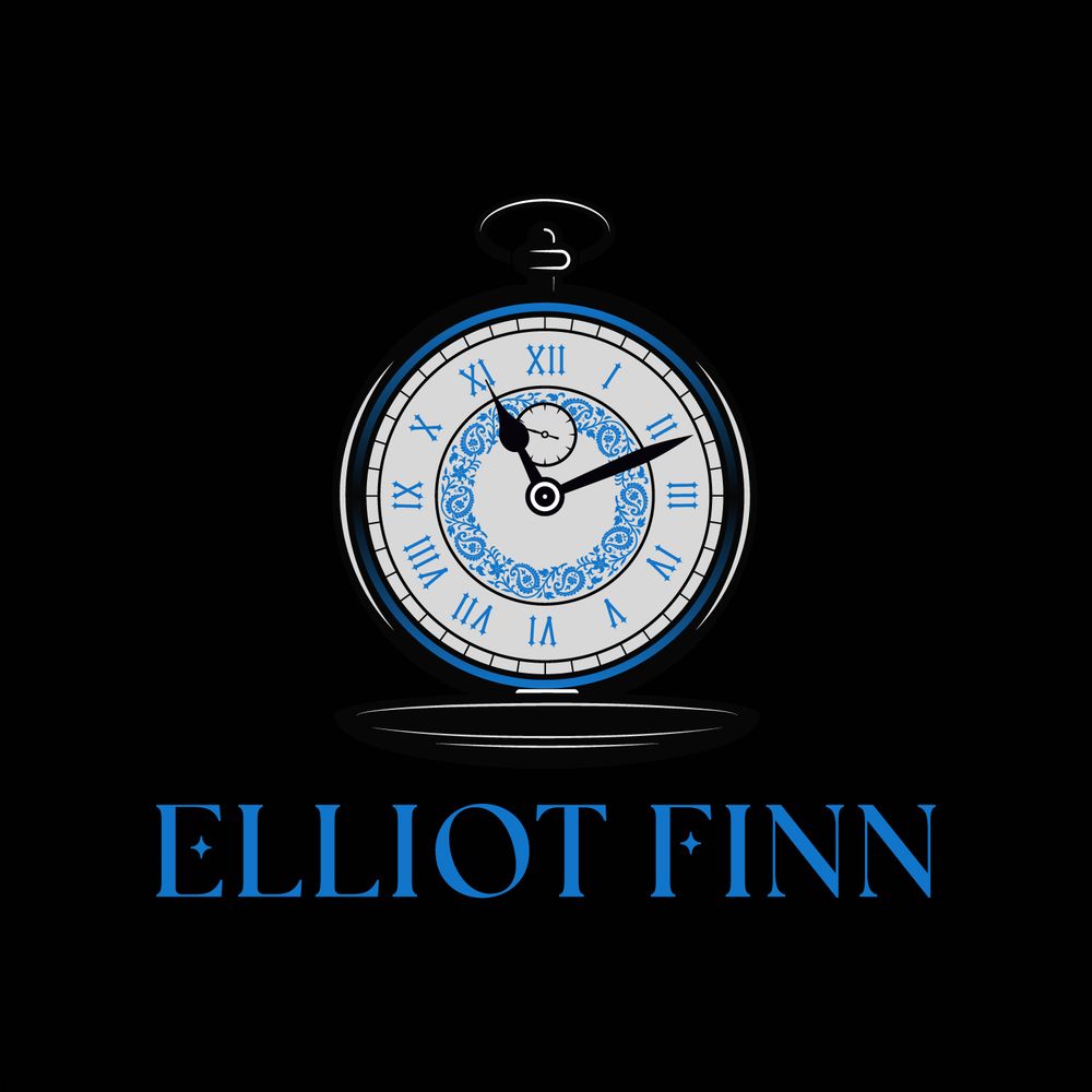 7 Ways Elliot Finn's OnlyFans is Revolutionizing Content Creation