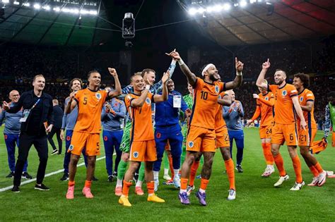 Em Fußball Heute Live