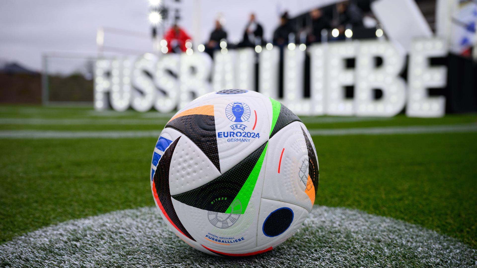 Em Fußballspiele Heute Em Fußballspiele Heute