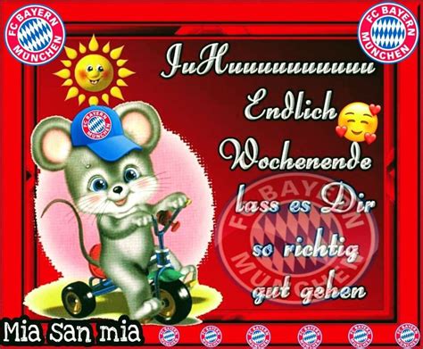 Em Morgen Nachrichten