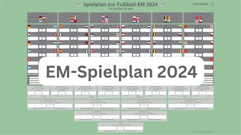 Em Soielplan