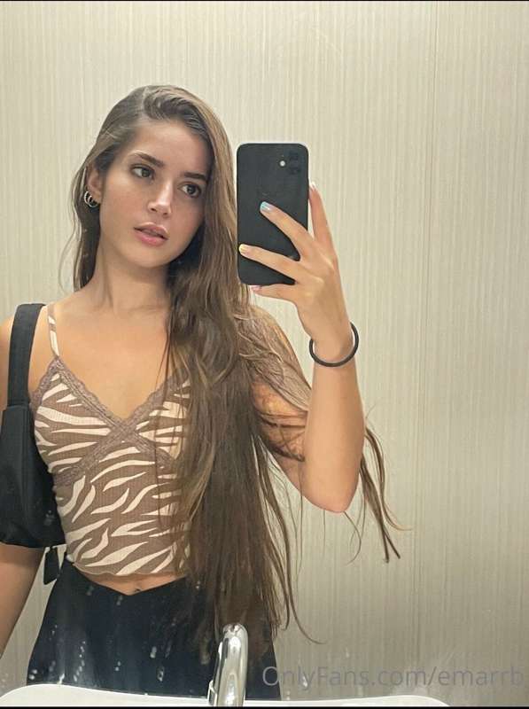 7 Tips to Maximize Your Emarrb OnlyFans Earnings
