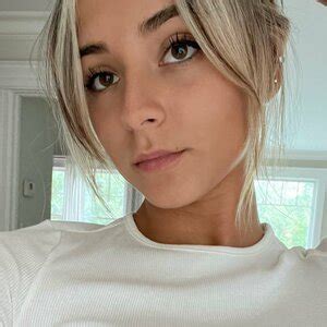 Emiiixox Nude Leaks Onlyfans Photo 1 Leaked Models Emiiixox Nude Leaks Onlyfans Photo 1 Leaked Models