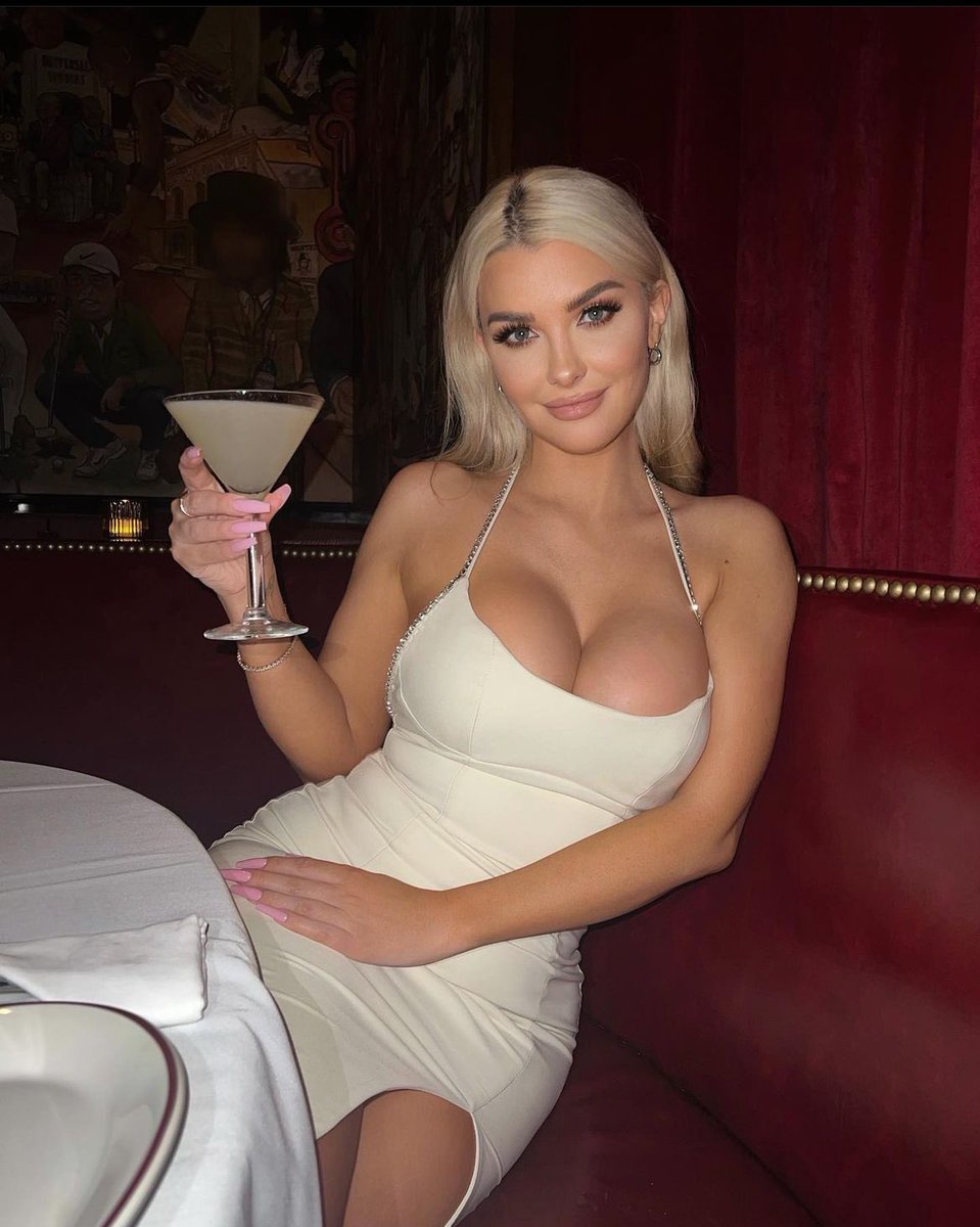 Emily Sears Emily Sears