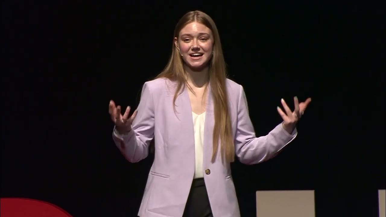 5 Ways Emilypeachez of Inspires Creativity Daily 5 Ways Emilypeachez of Inspires Creativity Daily