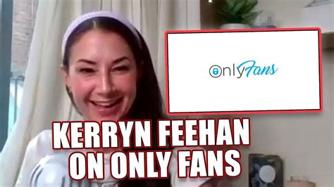 Eminem69 OnlyFans: Unveiling the Controversial Subscription Content