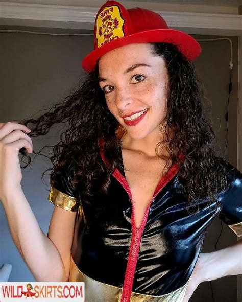 5 Secrets to Emma Hall's OnlyFans Success 5 Secrets to Emma Hall's OnlyFans Success