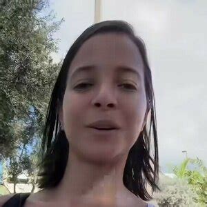 7 Secrets to Success on Emyone OnlyFans